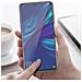 Salvadisplay Huawei P Smart 2019 / Honor 10 Lite Protezione 9h Vetro Temperato - Foto miniatura 5