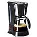 Caffettiera Americana Ca288n 600w (8 Tazze) Nero S0407218 - Foto miniatura 2