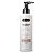 Intimate Caress Pomegranate Shave Cream - Foto miniatura 2
