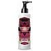 Intimate Caress Pomegranate Shave Cream - Foto miniatura 1