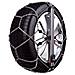 Catene Da Neve Easy-fit Suv 245 2004735245 König - Foto miniatura 1