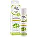 Med Repair Glide 100ml - Foto miniatura 1