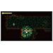 Owlboy Ps4 [ fr Import] - Foto miniatura 2