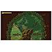 Owlboy Ps4 [ fr Import] - Foto miniatura 3