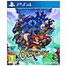 Owlboy Ps4 [ fr Import] - Foto miniatura 1