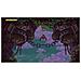 Owlboy Ps4 [ fr Import] - Foto miniatura 4