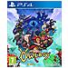 Owlboy Ps4 [ fr Import] - Foto miniatura 5