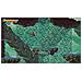Owlboy Ps4 [ fr Import] - Foto miniatura 6