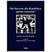 Marco De Nicolò - Dal fascismo alla Repubblica: quanta continuità? Numeri, questioni, biografie - Foto miniatura 1
