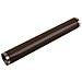 Fuser Fixing Film Japan Compa P4014,p4015#rm1-4554-film - Foto miniatura 2