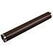 Fuser Fixing Film Japan Compa P4014,p4015#rm1-4554-film - Foto miniatura 1
