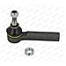 Direc Joby Ext Fi-es-7529 - Foto miniatura 1