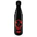 Star Wars Mdb25397 Borraccia In Acciaio 500 Ml Scuro Vador Adulto Unisex, Multicolore, 26 Centimetri - Foto miniatura 2