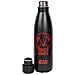 Star Wars Mdb25397 Borraccia In Acciaio 500 Ml Scuro Vador Adulto Unisex, Multicolore, 26 Centimetri - Foto miniatura 3