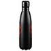 Star Wars Mdb25397 Borraccia In Acciaio 500 Ml Scuro Vador Adulto Unisex, Multicolore, 26 Centimetri - Foto miniatura 4