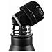 Star Wars Mdb25397 Borraccia In Acciaio 500 Ml Scuro Vador Adulto Unisex, Multicolore, 26 Centimetri - Foto miniatura 7