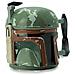 Star Wars - Tazza 3d - 300 Ml - Boba Fett - Foto miniatura 1
