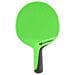 Racchetta Softbat Verde Ping Pong - Foto miniatura 2
