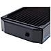 Nexxxos Xt45 Full Copper 420mm Radiator - Foto miniatura 4