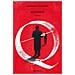 Salman Rushdie - Quichotte - Foto miniatura 1