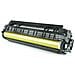 TK-8735Y Toner Originale Giallo per TASKalfa 7052ci Capacità 40000 Pagine - Foto miniatura 1