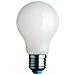Lampadina Led Filamento Goccia Full Light E27 - Foto miniatura 1