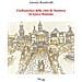 Antonio Bondavalli - L'urbanistica Della Città Di Mantova In Epoca Romana - Foto miniatura 1