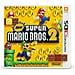Nuovo Gioco Super Mario Bros 2 3ds - Foto miniatura 1