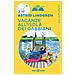Astrid Lindgren - Vacanze All'isola Dei Gabbiani - Foto miniatura 1