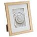 Set Di 5 Cornici Portafoto Etniche, Neutro, S: L. 18,8 L. 1,5 X 24 Cm X H. - Foto miniatura 5