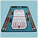 Tappeto Da Hockey 95 X 133 Cm - Foto miniatura 1