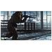 Call Of Duty 4: Modern Warfare - Remastered Sp4- Playstation 4 - Foto miniatura 2