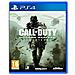 Call Of Duty 4: Modern Warfare - Remastered Sp4- Playstation 4 - Foto miniatura 1