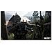 Call Of Duty 4: Modern Warfare - Remastered Sp4- Playstation 4 - Foto miniatura 3