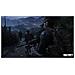 Call Of Duty 4: Modern Warfare - Remastered Sp4- Playstation 4 - Foto miniatura 4