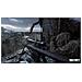 Call Of Duty 4: Modern Warfare - Remastered Sp4- Playstation 4 - Foto miniatura 5