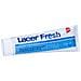 Dentifricio Fresh 125ml - Foto miniatura 1