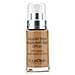 Fdt Hyd - 05 Beige Ambre - Foto miniatura 1