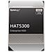 Hard Disk HAT5300 8 TB 3.5" Interfaccia Sata III 6 GB / s Buffer 256 MB 7200 Rpm - Foto miniatura 1