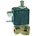 Elettrovalvola Macchina Caffe' Ceme 3 Vie Ø 1/8""f 230v - Foto miniatura 1
