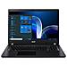 Notebook TravelMate P2 TMP215-41-R4CQ Monitor 15.6" Full HD AMD Ryzen 7 Pro 4750U Ram 8 GB SSD 512GB 4x USB 3.2 Windows 10 Pro - Foto miniatura 1