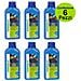 Multipack Da 6 Pz Anticloro Per Laghetto E Piscine Dose Per Litri 30.000 - Foto miniatura 1
