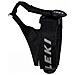 Lacciolo Di Ricambio Tr-s Vario Strap V2 - T. u. Silver Black - Foto miniatura 1