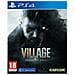 Gioco Per Ps4 Resident Evil 8 Village - Foto miniatura 1