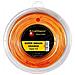 Di Super Smash Unisex String Reel-arancio 123 Millimetri - Foto miniatura 1