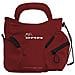 Bordo Boulder Bag Chalk - Foto miniatura 1