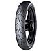 Gomme Pneumatici Mc50 100/90 -17 55s Mitas - Foto miniatura 1