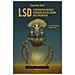 Stanislav Grof - Lsd. L'innovativa Ricerca Psichedelica Nei Reami Dell'inconscio. La Nuova Mappa Della Psiche - Foto miniatura 1