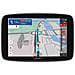 Gps Go Expert - 7 - Mondo - Foto miniatura 1