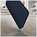 Custodia Folio Iphone 12 Mini Portafoglio Funzione Supporto Video Blu - Foto miniatura 3